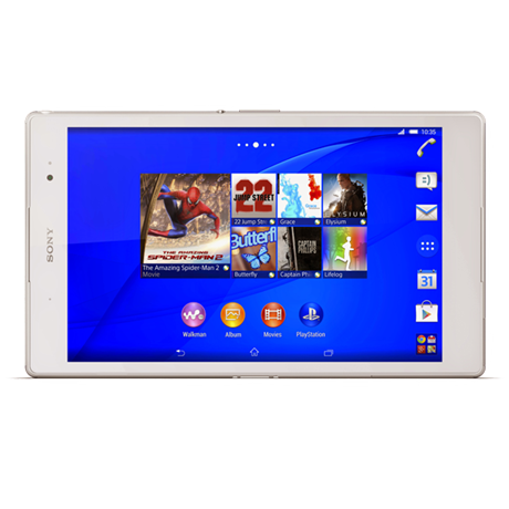 sony_Xperia_Z3_Tablet_Compact_White.png